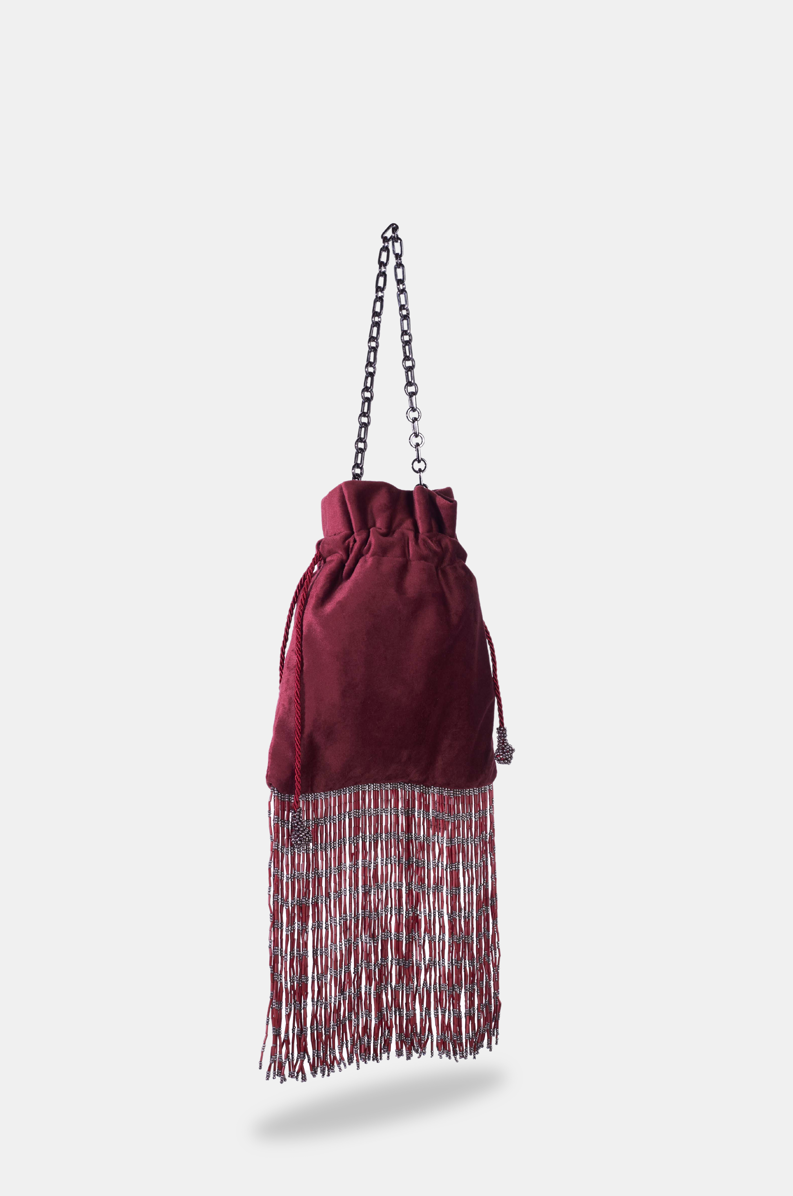 AOI BAG