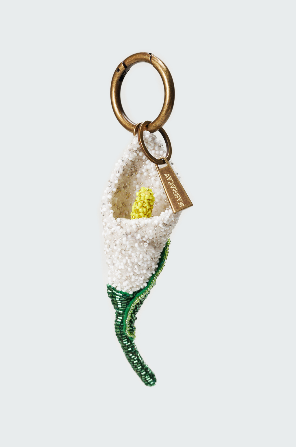 COPO DE LEITE CHARM