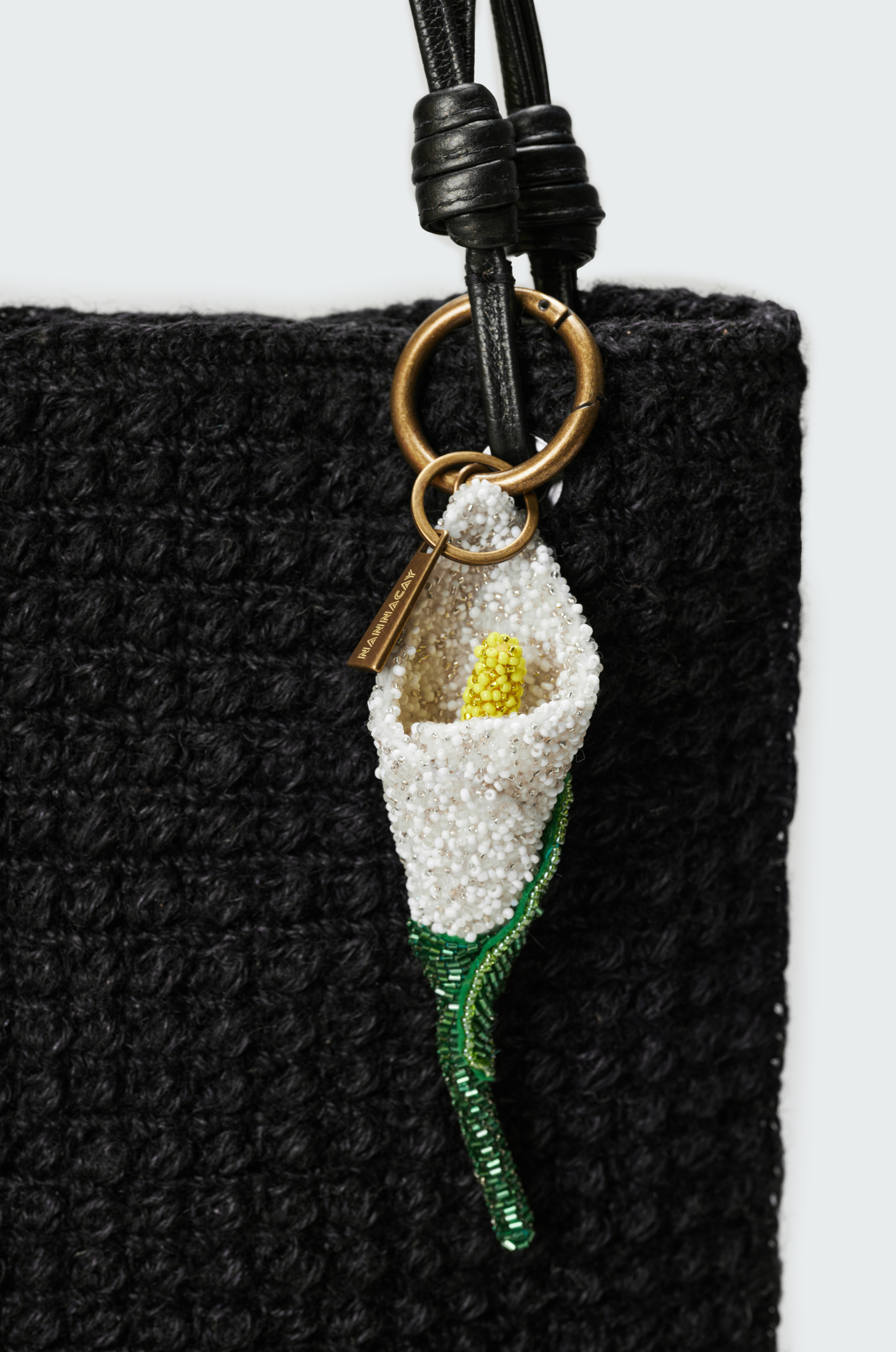 COPO DE LEITE CHARM