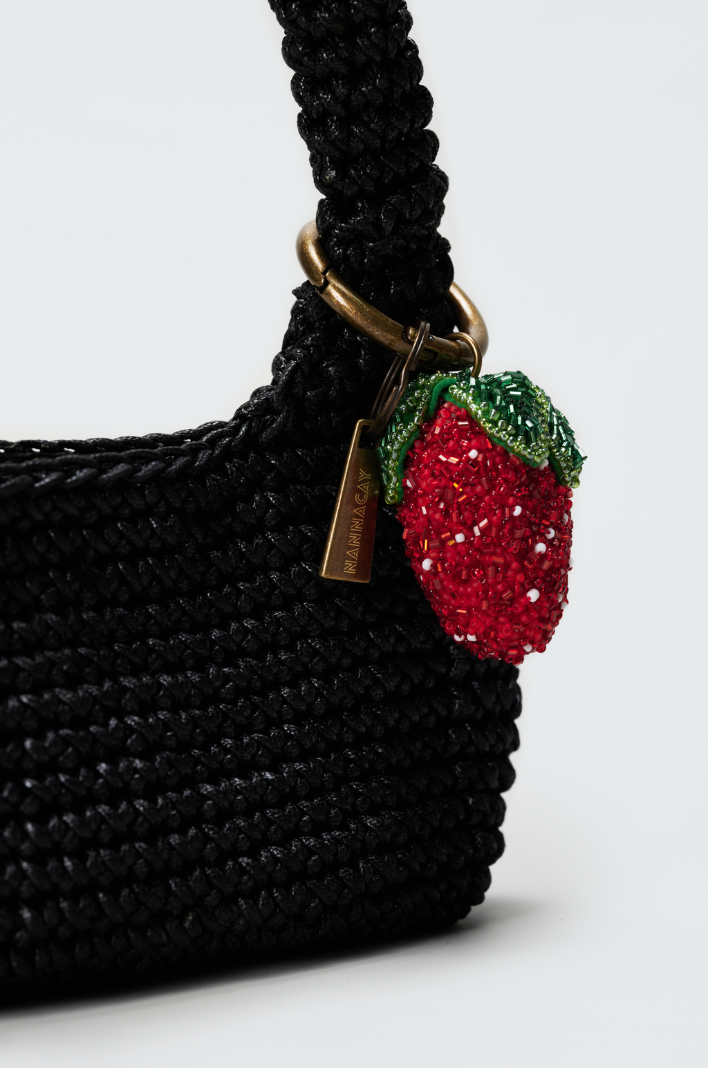 MORANGO CHARM