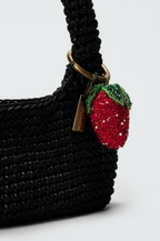 MORANGO CHARM