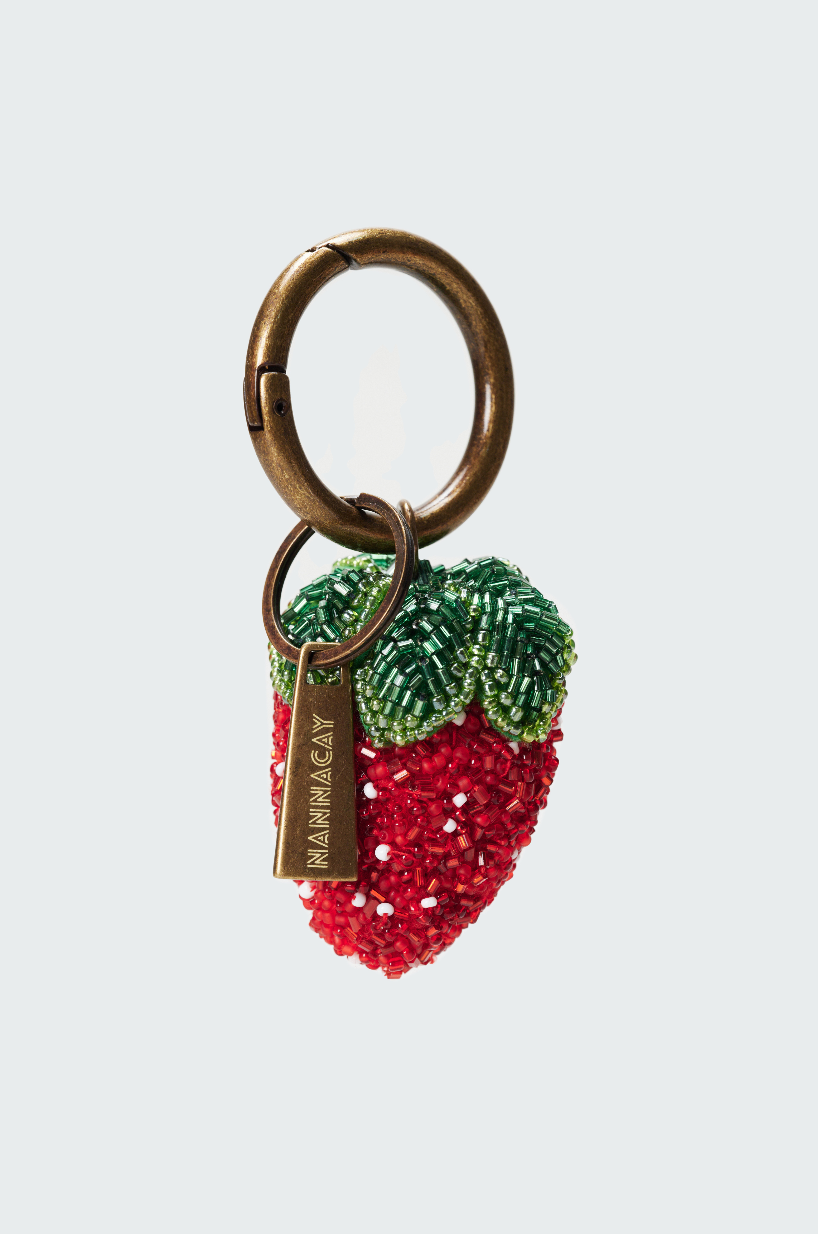 MORANGO CHARM