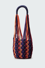 KIM BAG