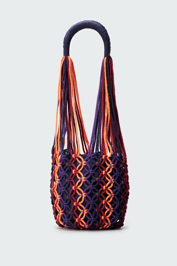 KIM BAG
