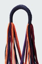 KIM BAG