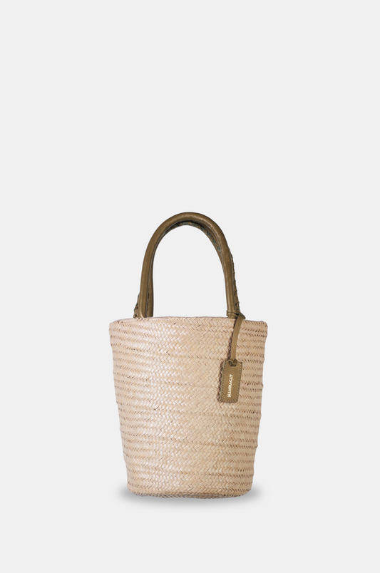 GRACIE BAG
