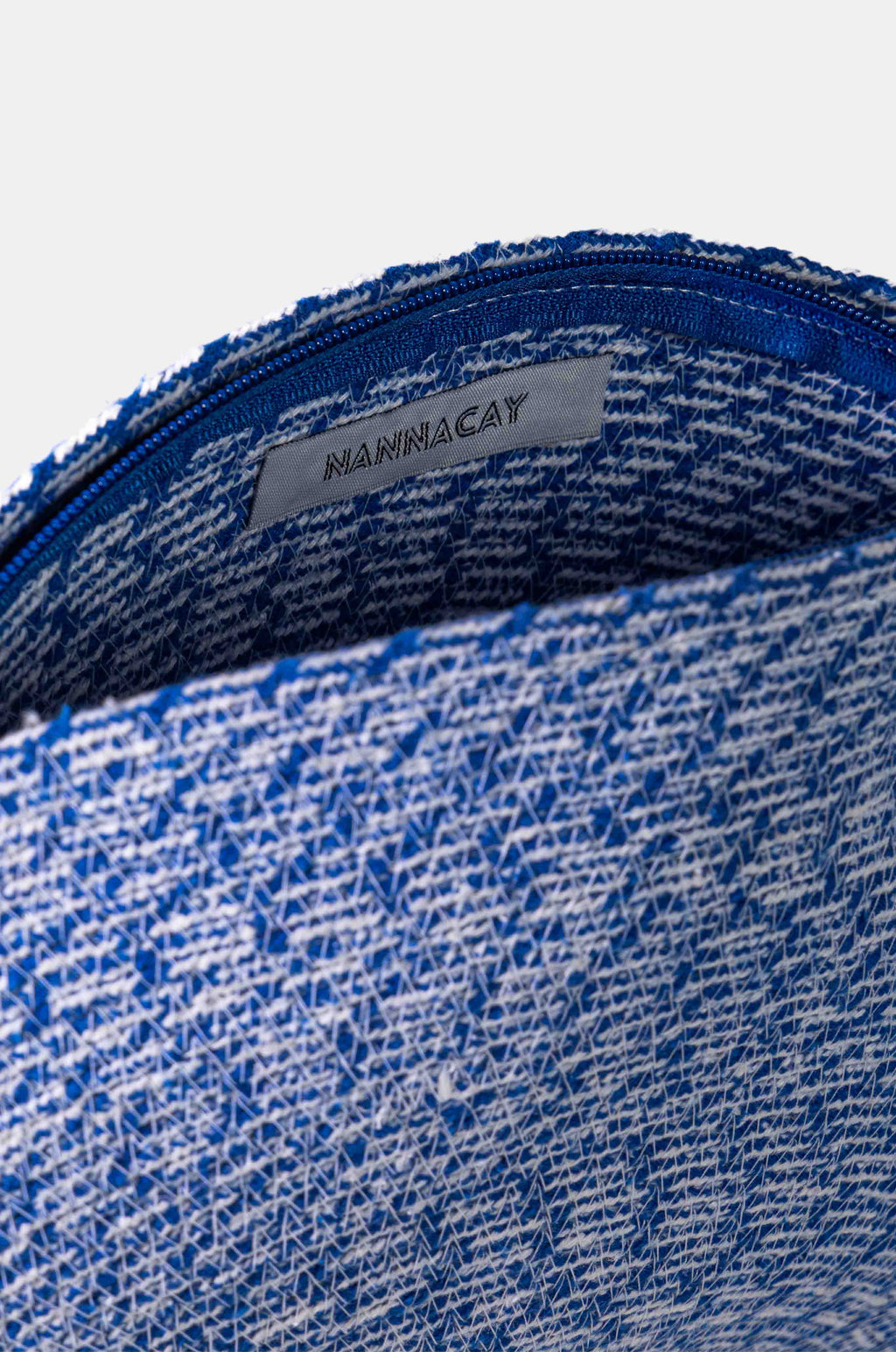 ELEONORA CLUTCH BAG