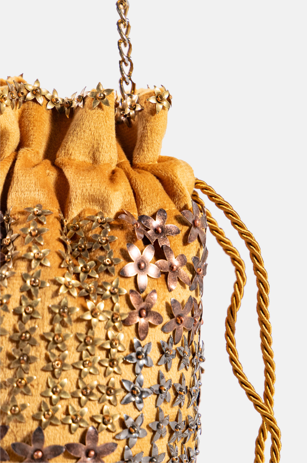 ELISA BAG