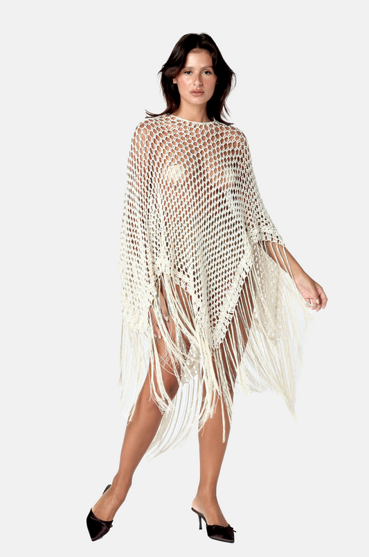 ESTELLA PONCHO