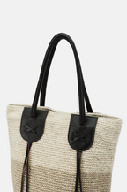 FALDA  BAG