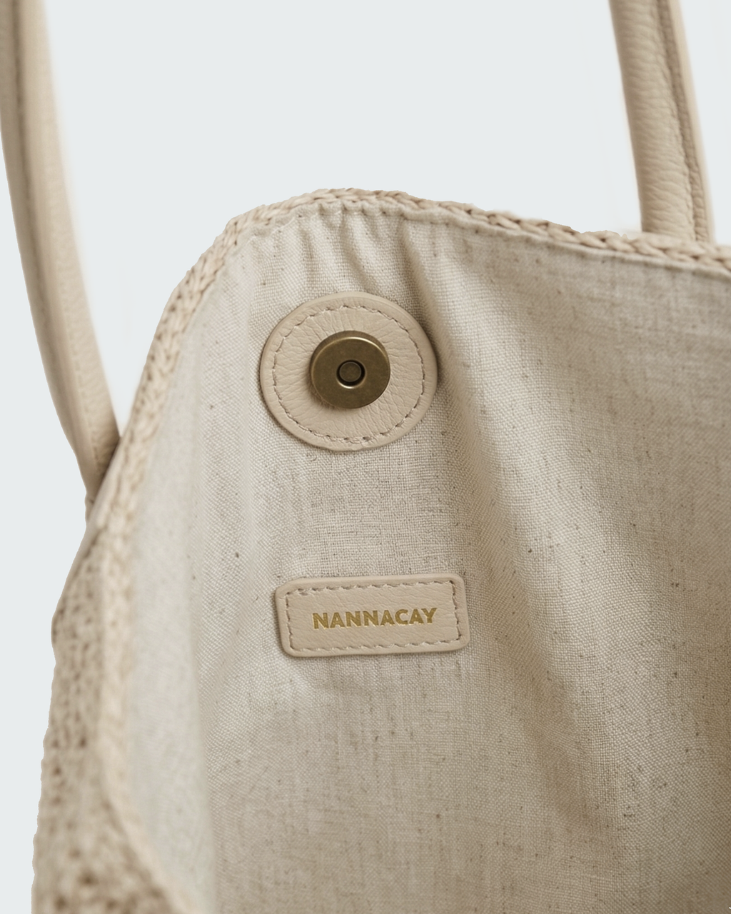 FALDA  BAG