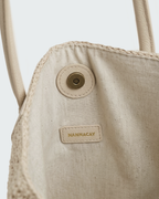 FALDA  BAG