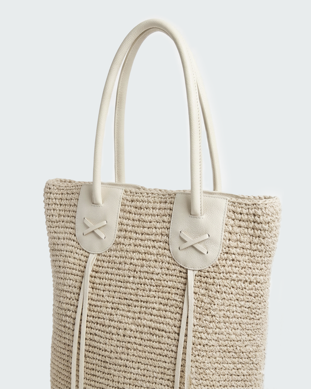 FALDA  BAG