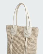 FALDA  BAG