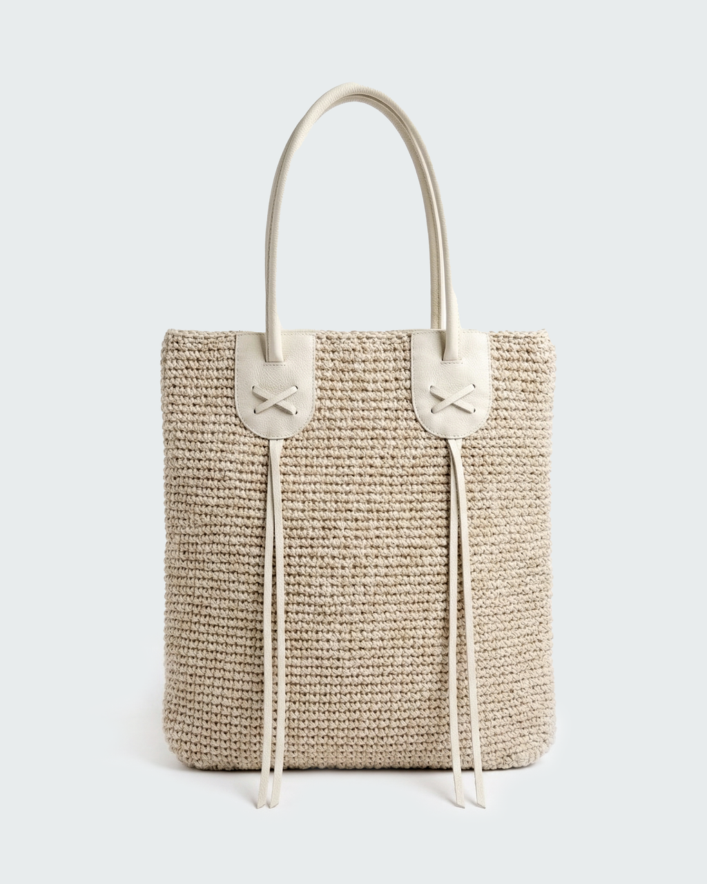 FALDA  BAG