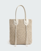 FALDA  BAG