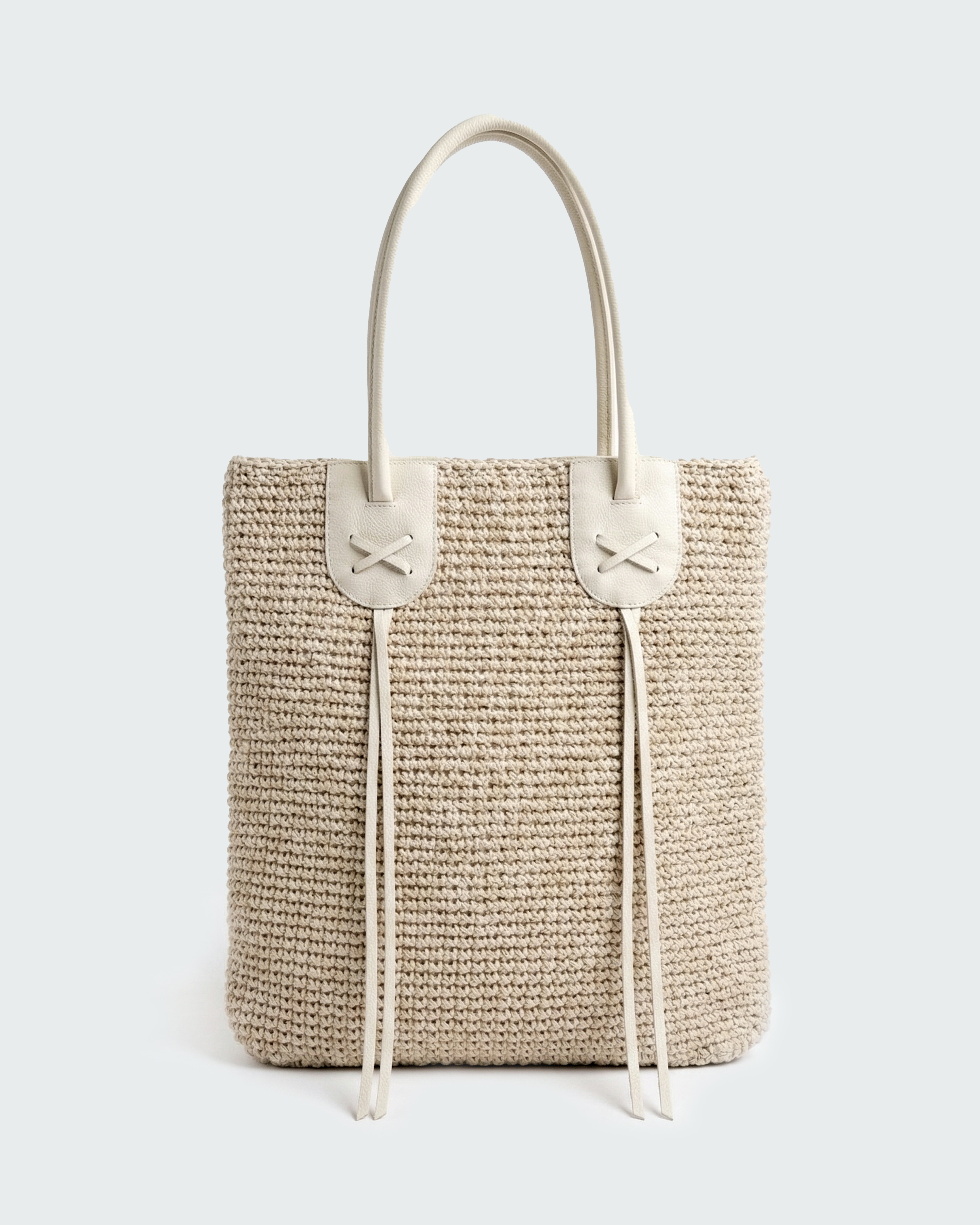 FALDA  BAG