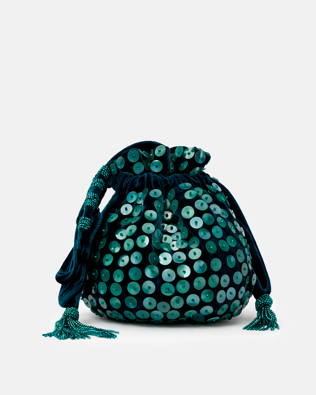 FAVA BAG