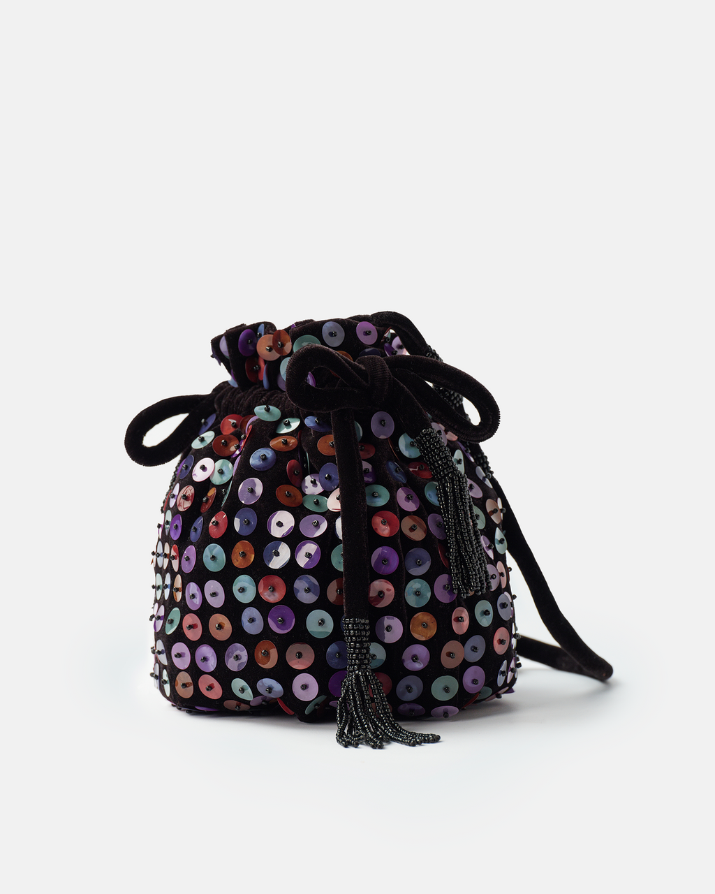 FAVA BAG
