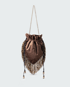 GERMANA BAG