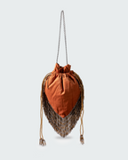 GERMANA BAG