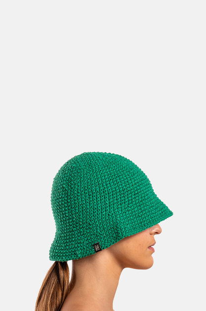 GRETA HAT