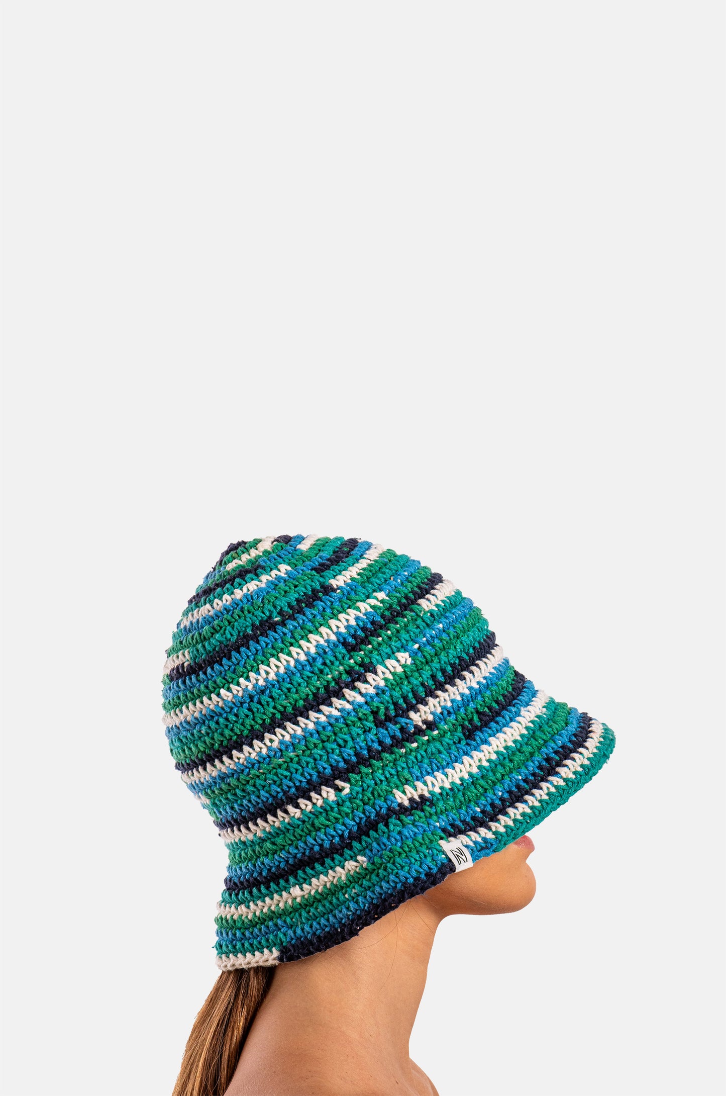 GRETA HAT