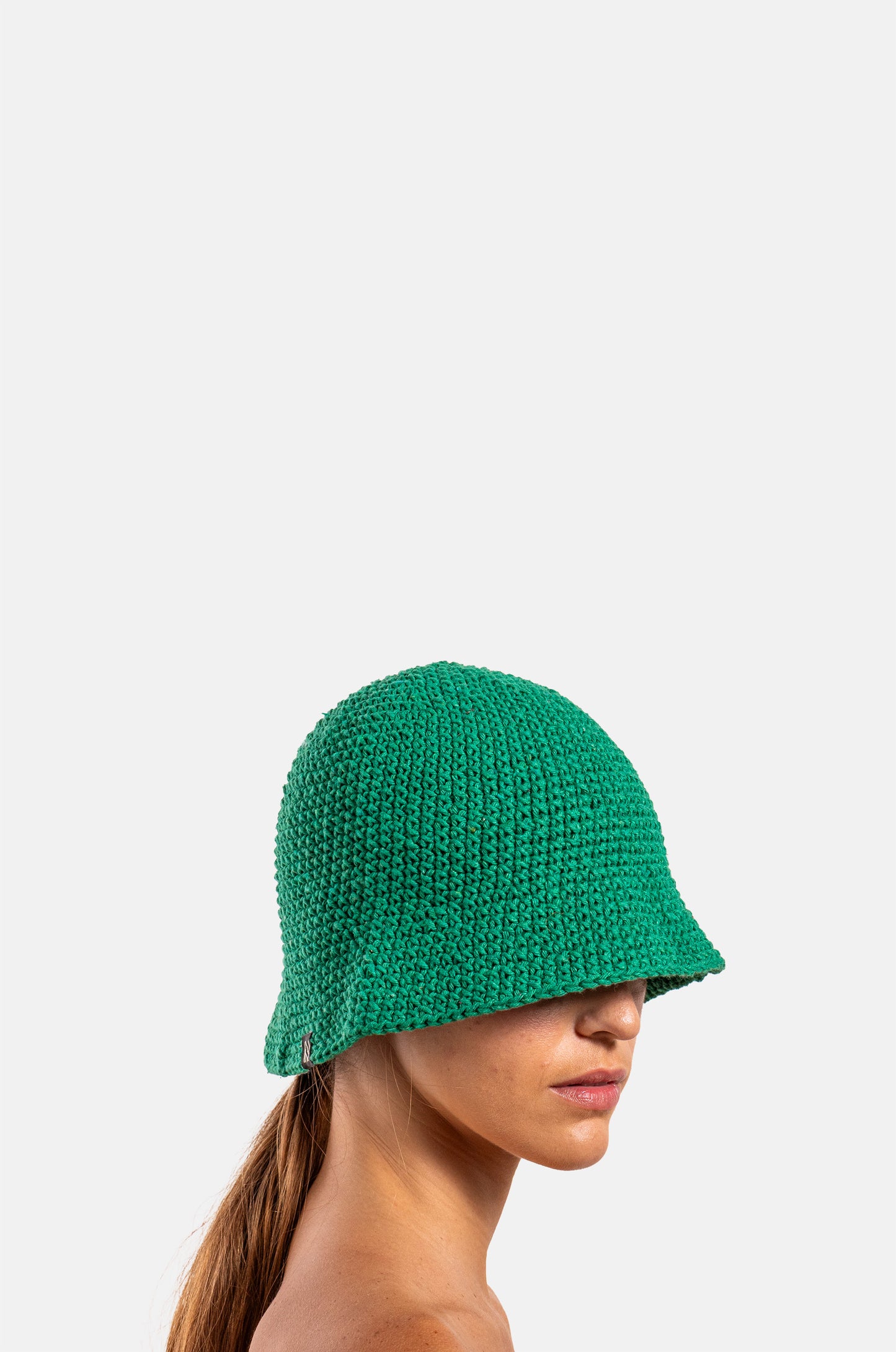 GRETA HAT