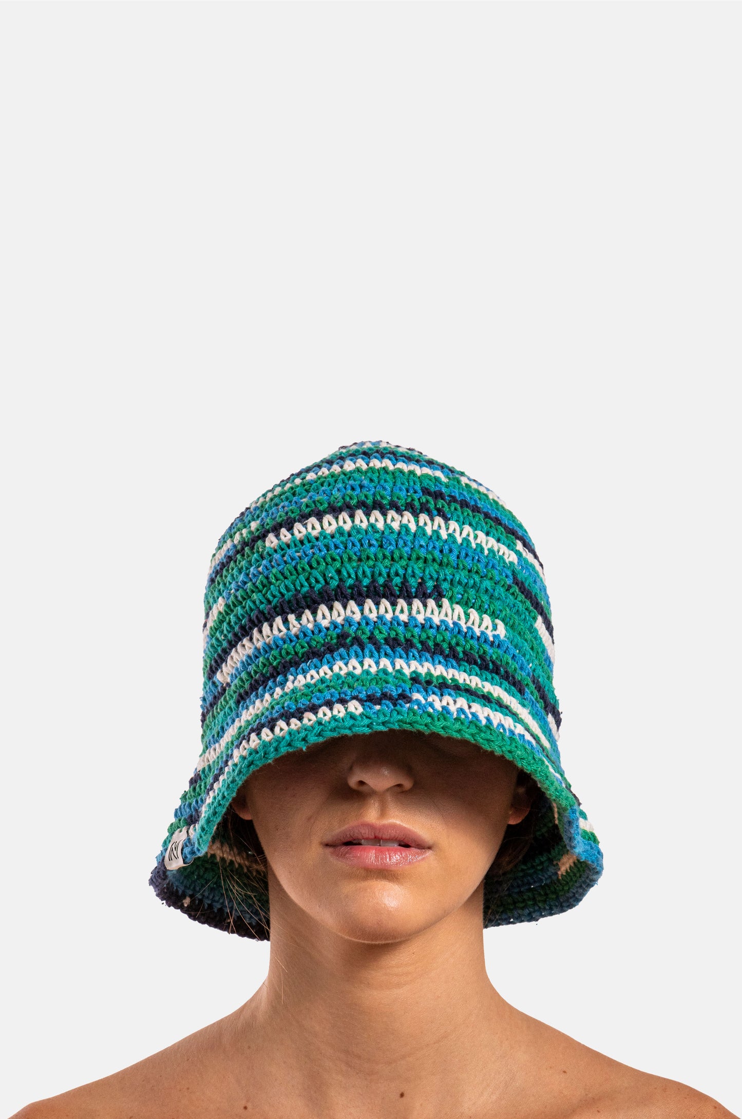 GRETA HAT