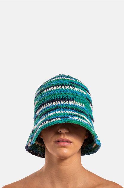 GRETA HAT