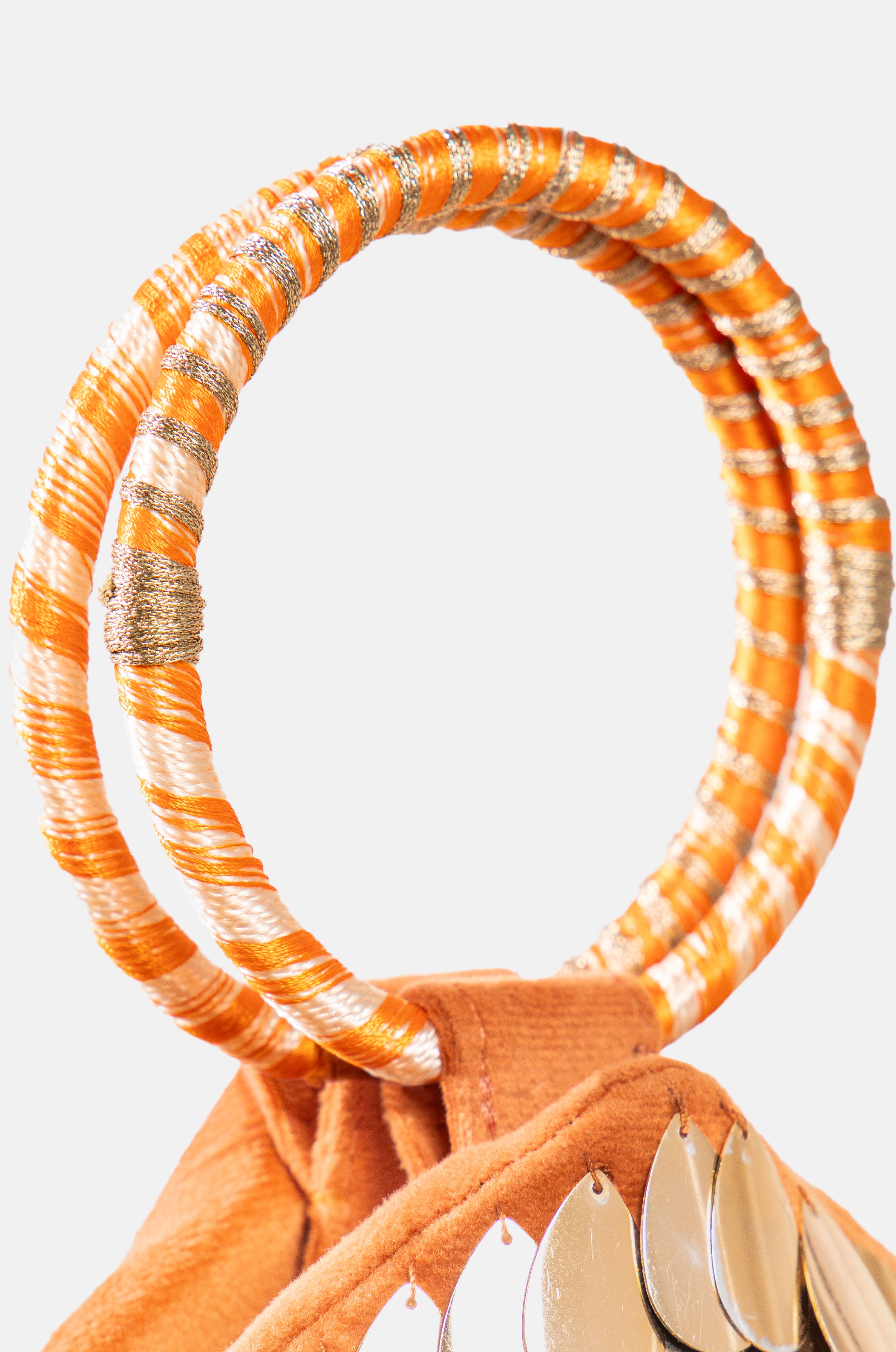 GALIA BAG