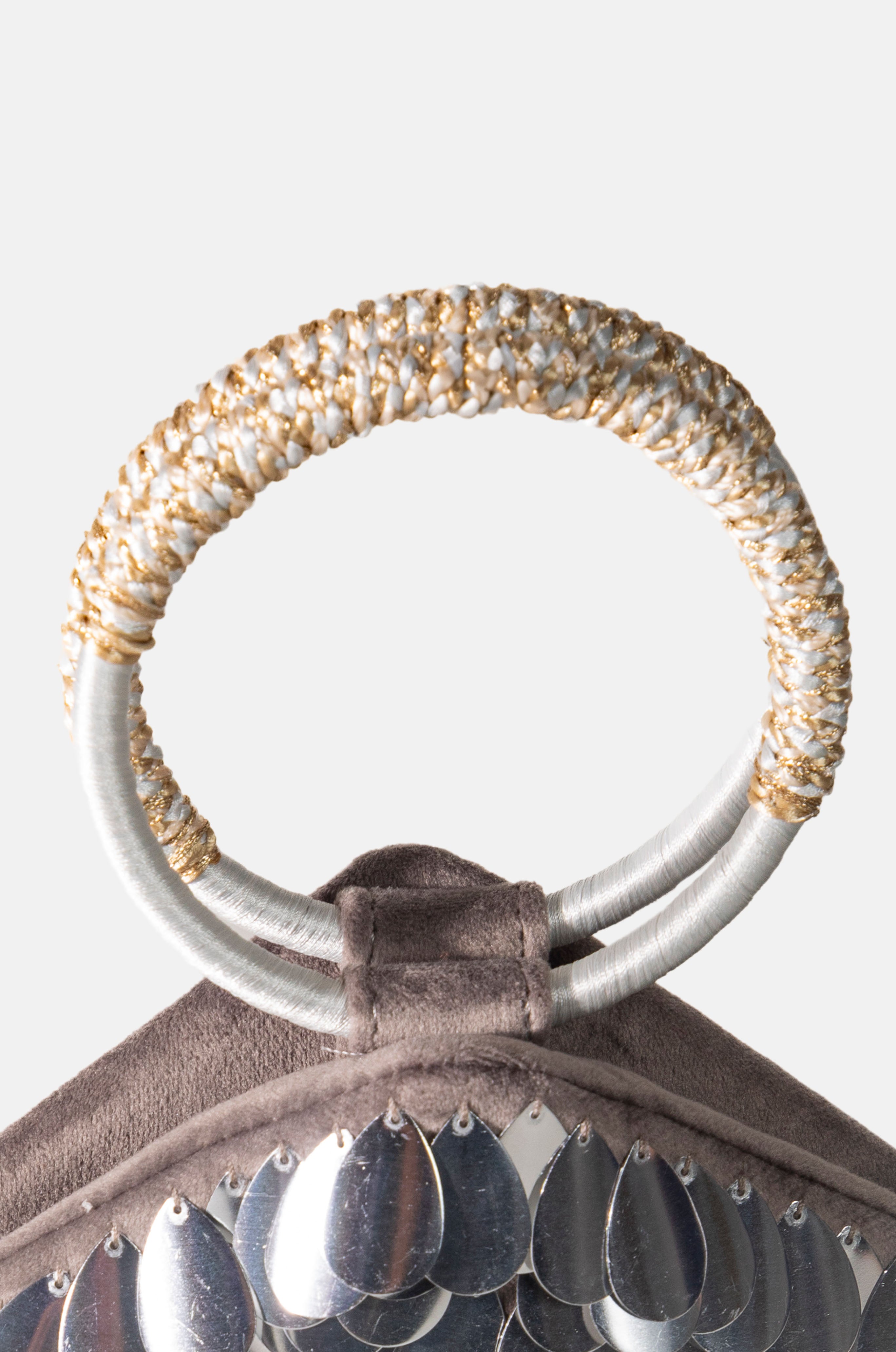 GALIA BAG