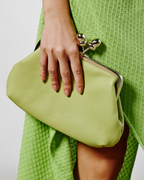 HALLEY BAG