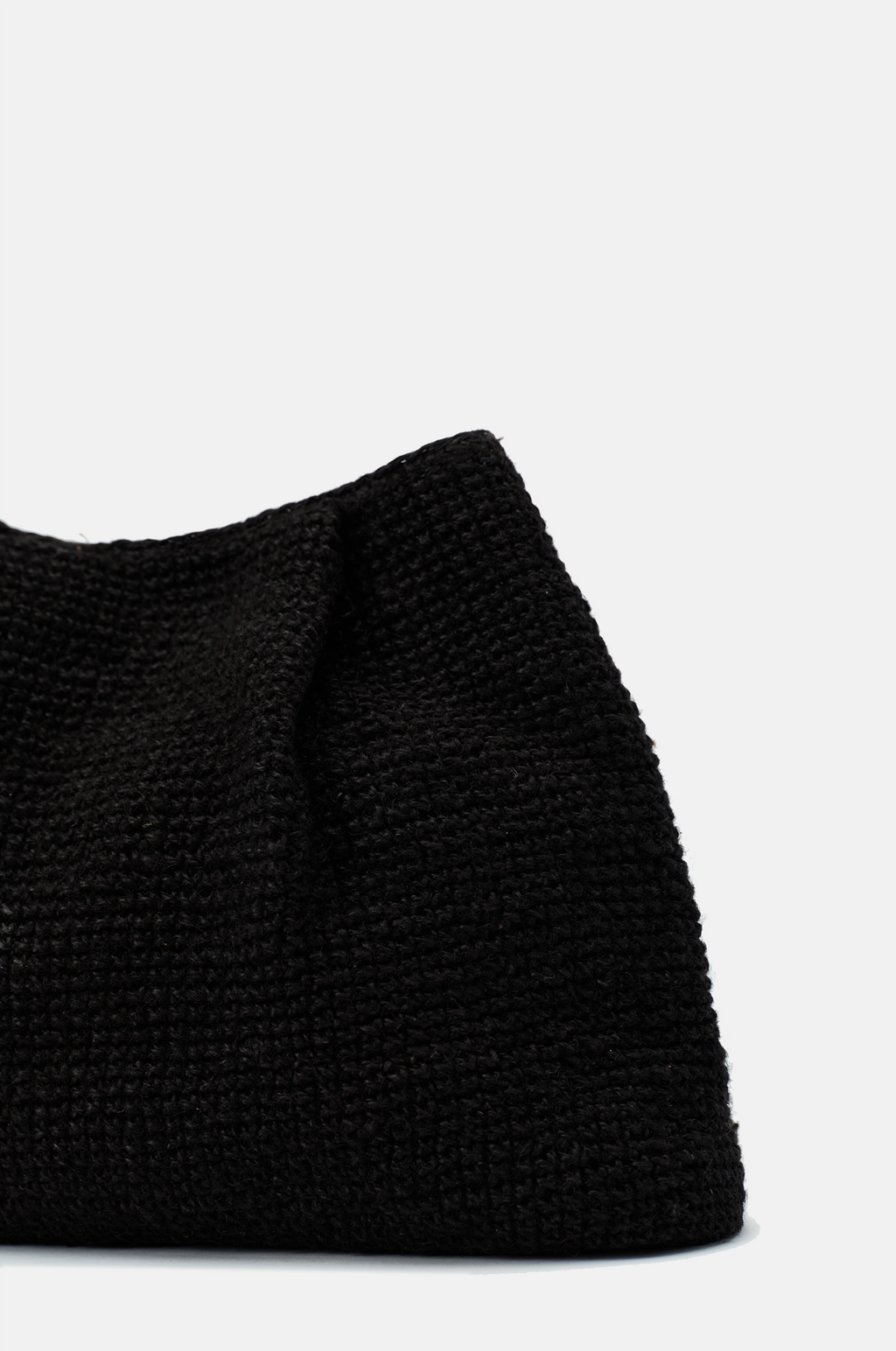 HENRIQUETA CLUTCH