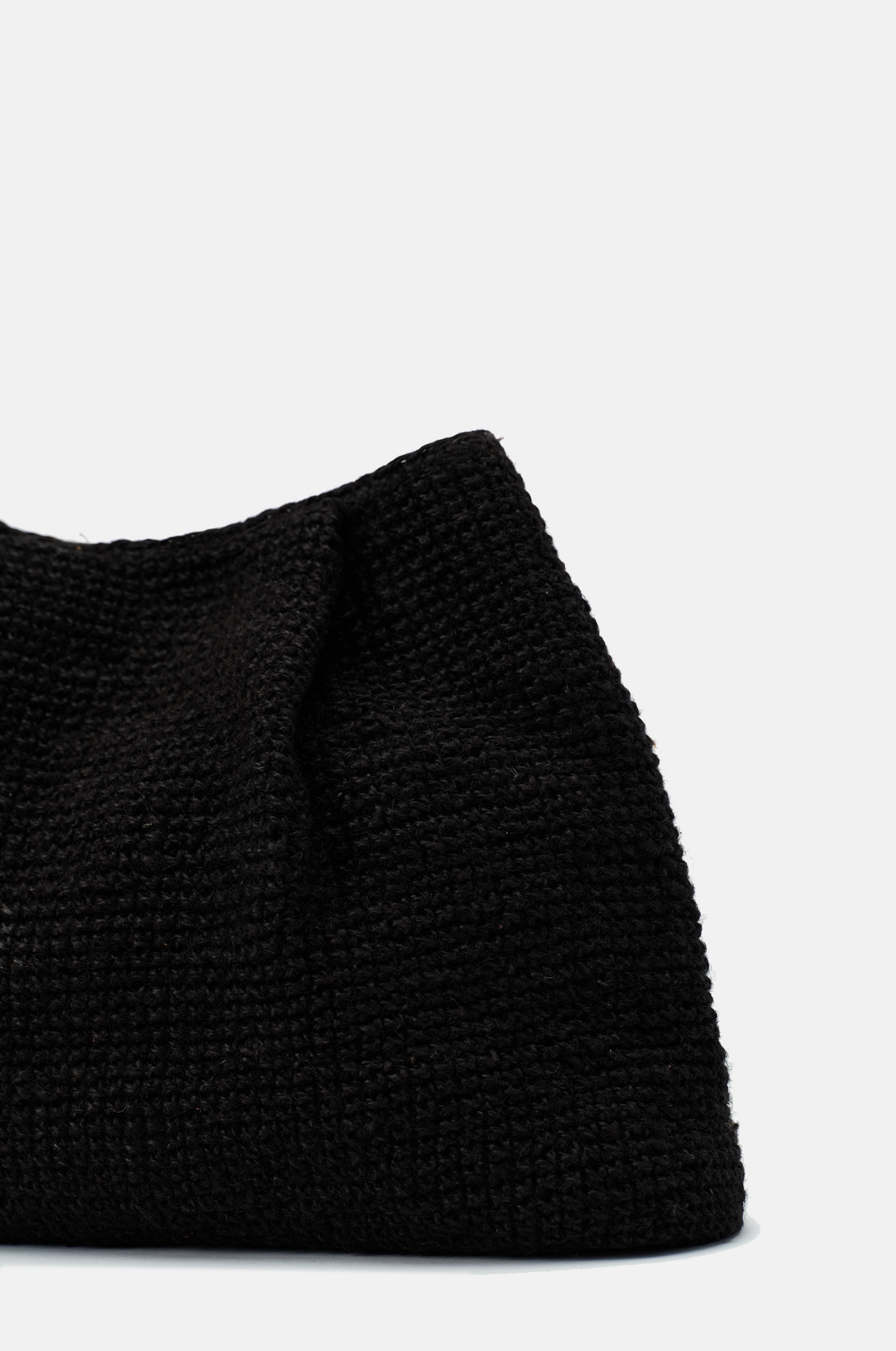HENRIQUETA CLUTCH