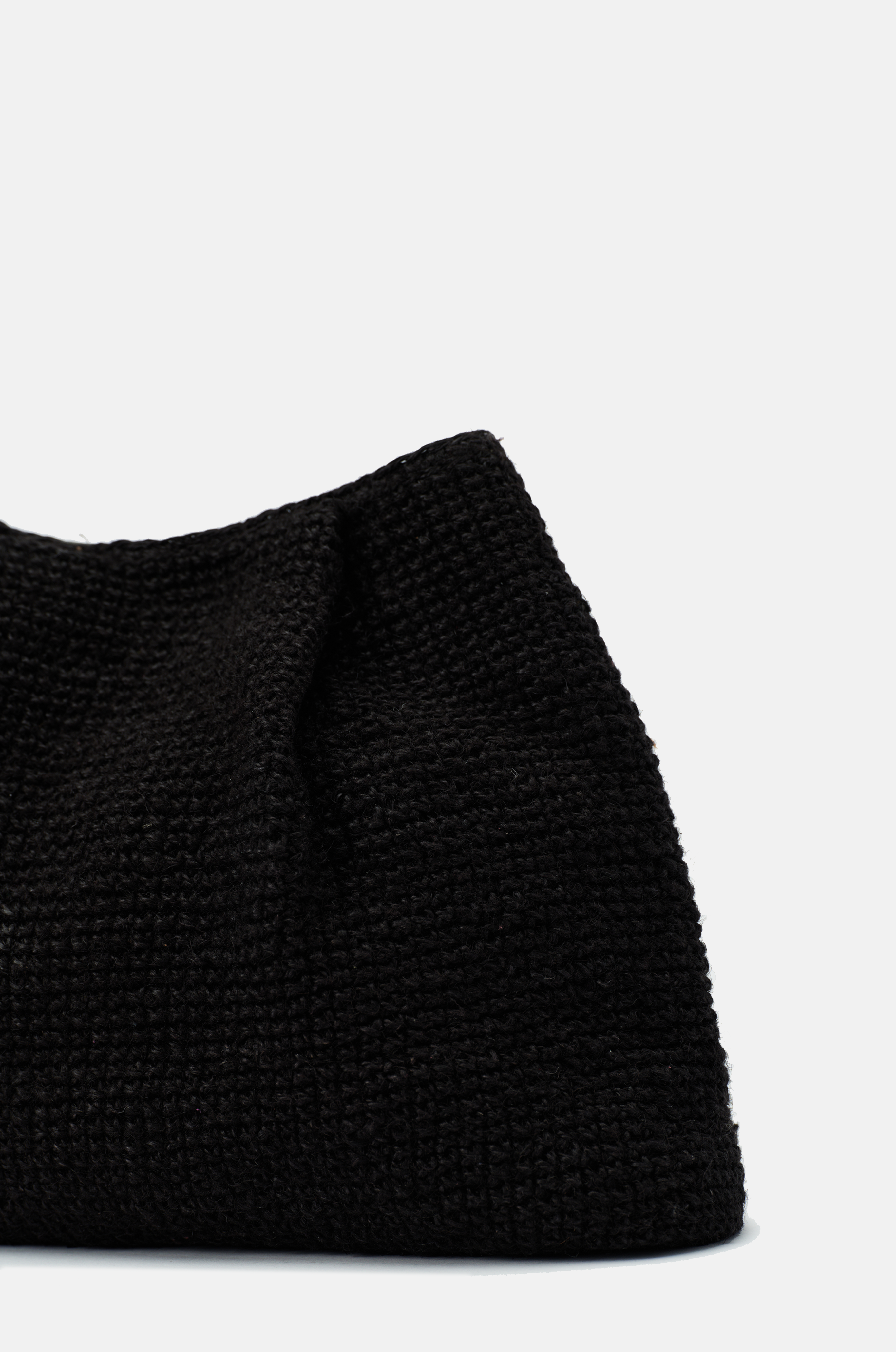 HENRIQUETA CLUTCH