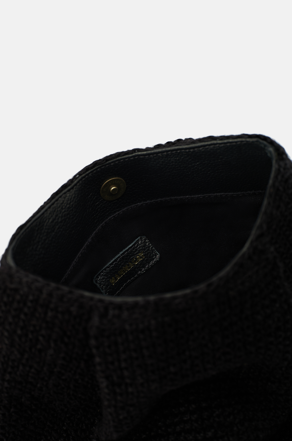 HENRIQUETA CLUTCH