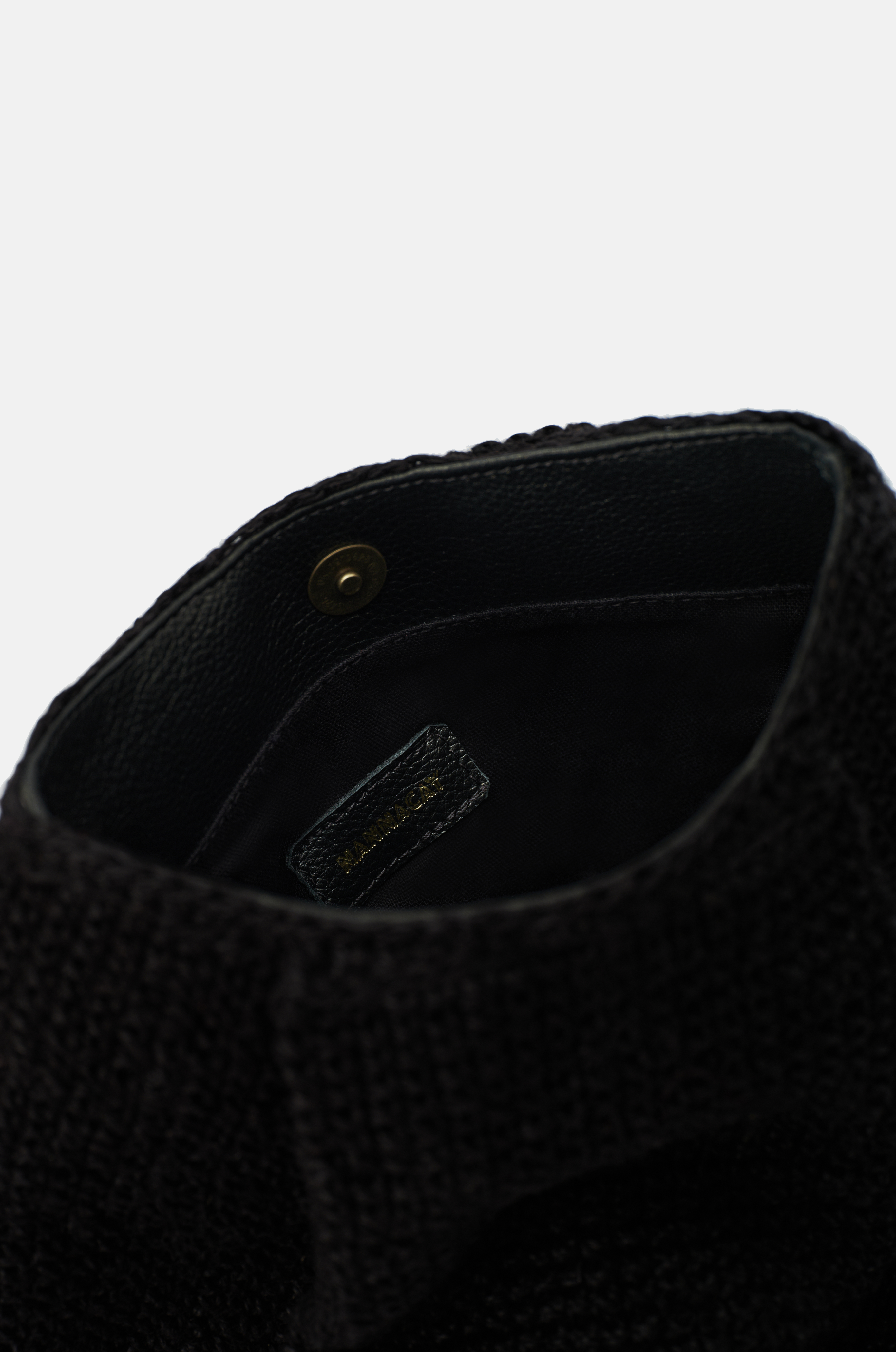HENRIQUETA CLUTCH