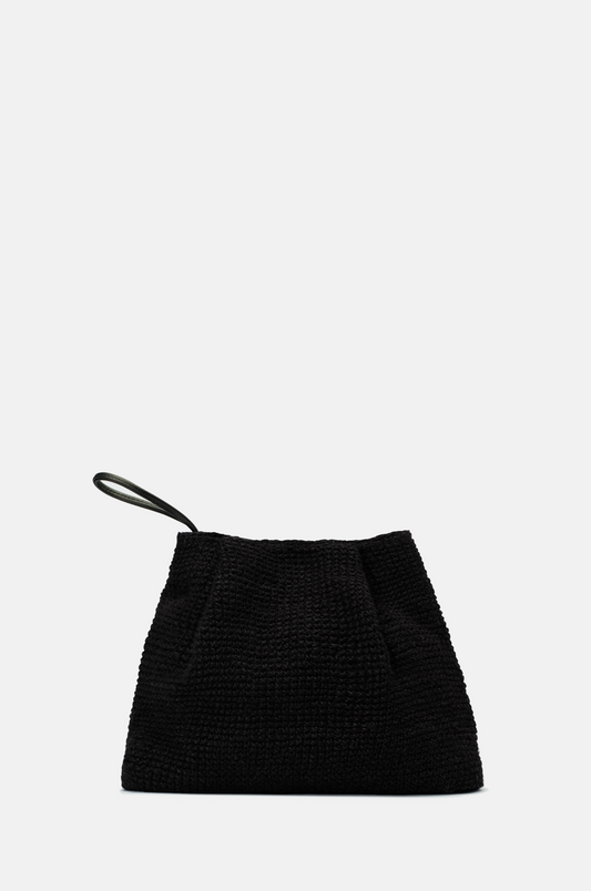 HENRIQUETA CLUTCH
