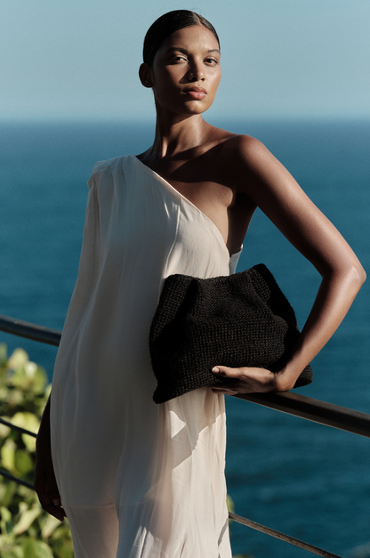 HENRIQUETA CLUTCH