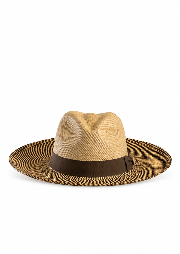 LELE HAT