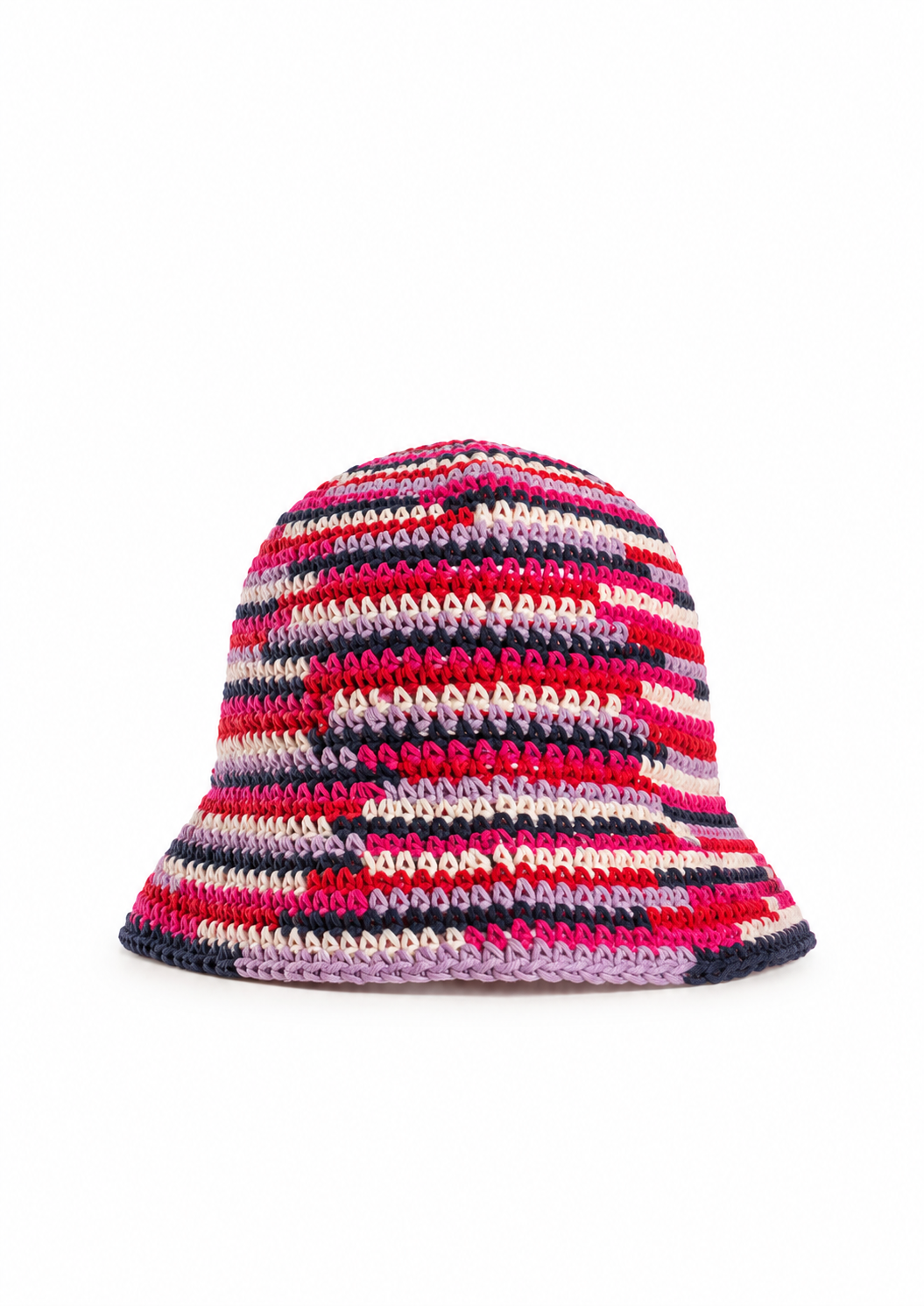 LAURA P HAT