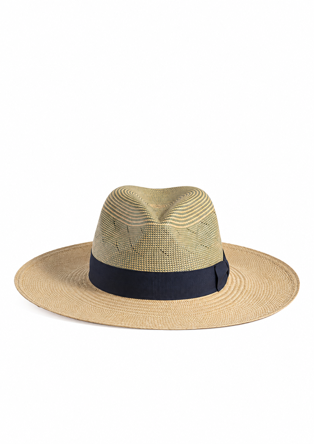 LELE HAT