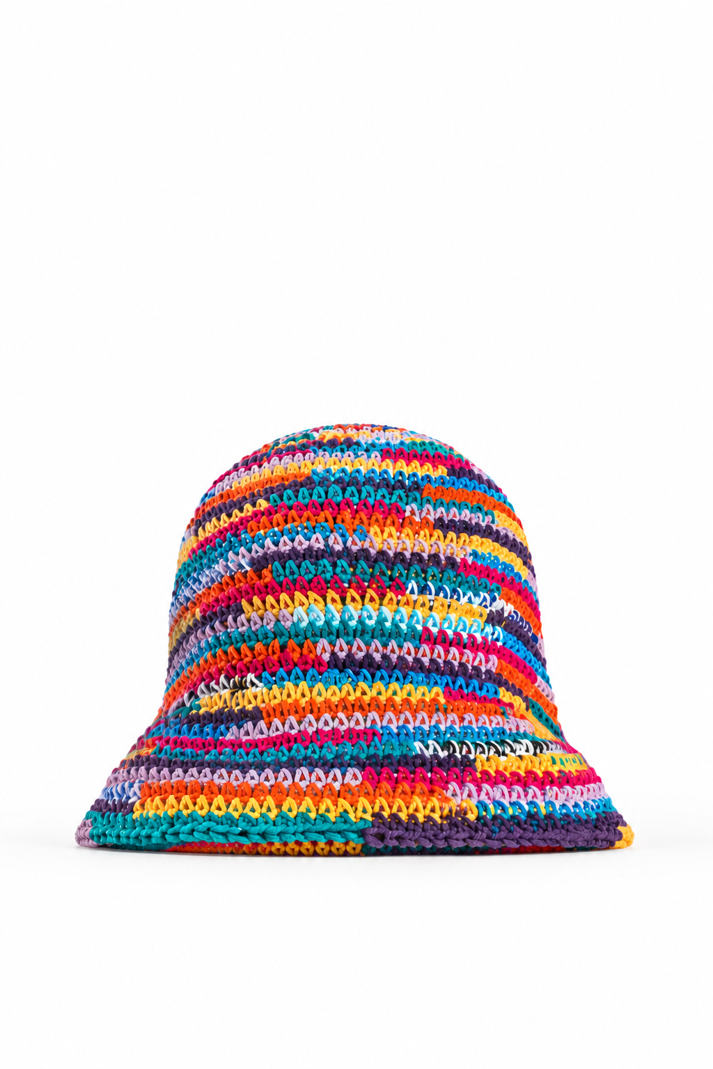 LAURA P HAT