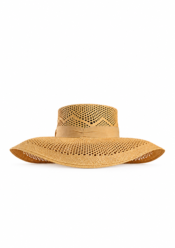 GERMANA HAT