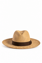 LELE HAT