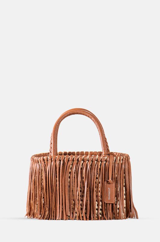 JACKIE BAG