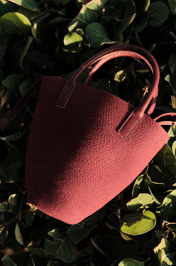 JOCA BAG