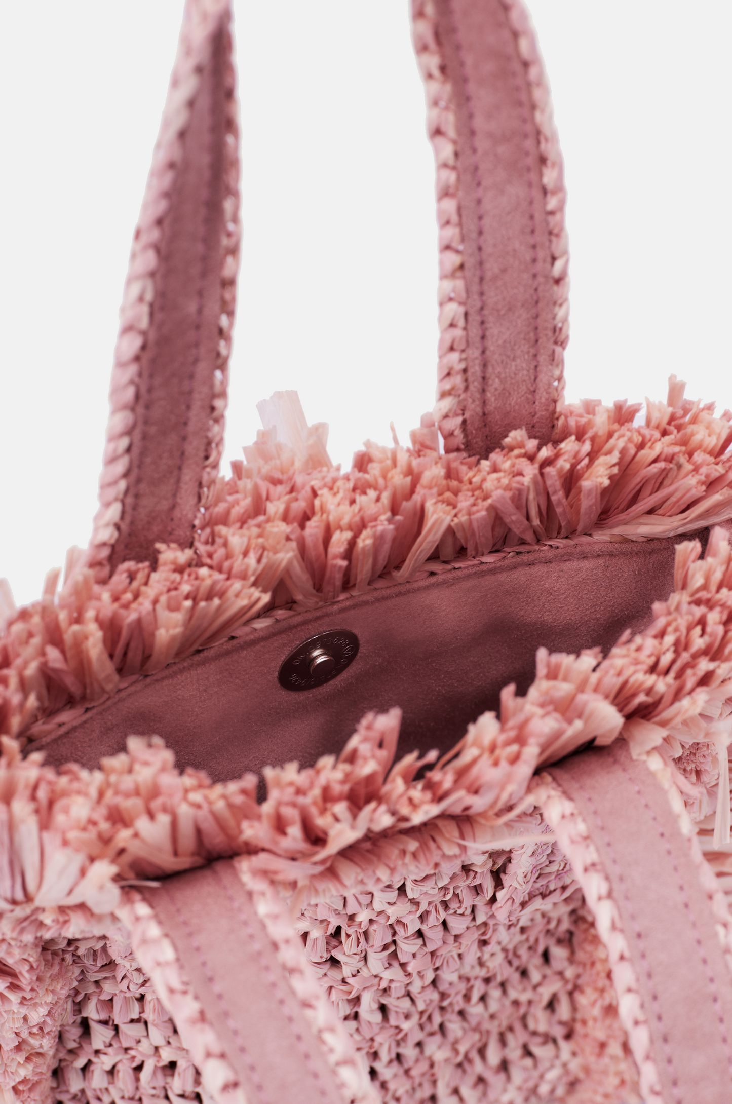 JORNA MINI BAG