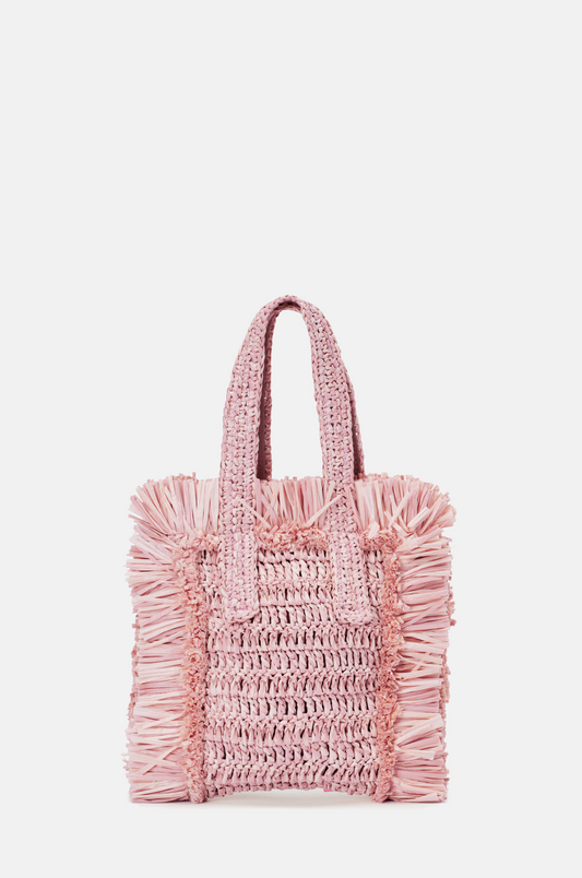 JORNA MINI BAG